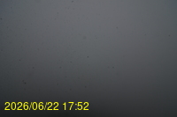Img20260622_175224.jpg