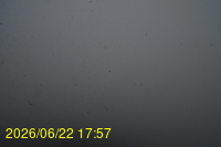 Img20260622_175725.jpg