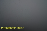Img20260622_180725.jpg