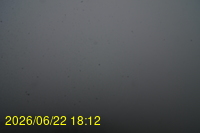 Img20260622_181225.jpg