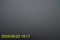 Img20260622_181725.jpg