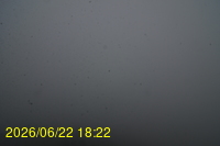 Img20260622_182225.jpg