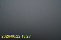 Img20260622_182725.jpg