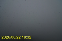 Img20260622_183225.jpg
