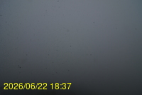 Img20260622_183725.jpg