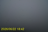 Img20260622_184225.jpg
