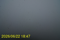 Img20260622_184725.jpg