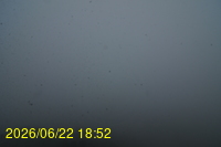 Img20260622_185225.jpg