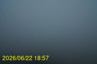 Img20260622_185725.jpg
