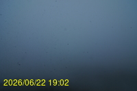 Img20260622_190225.jpg