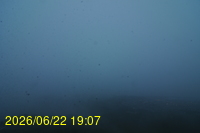 Img20260622_190725.jpg