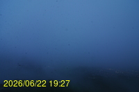 Img20260622_192725.jpg
