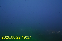Img20260622_193725.jpg