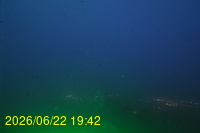 Img20260622_194225.jpg