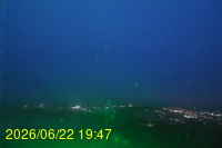 Img20260622_194725.jpg