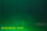 Img20260622_195725.jpg