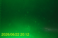 Img20260622_201225.jpg