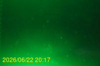 Img20260622_201725.jpg