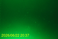 Img20260622_203725.jpg