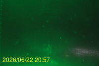 Img20260622_205725.jpg