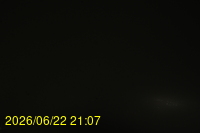 Img20260622_210725.jpg