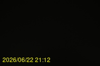 Img20260622_211225.jpg