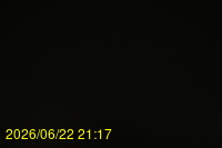Img20260622_211725.jpg