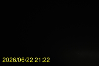 Img20260622_212225.jpg