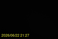Img20260622_212725.jpg