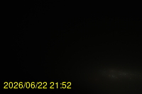 Img20260622_215226.jpg