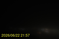 Img20260622_215725.jpg
