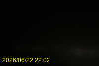 Img20260622_220226.jpg