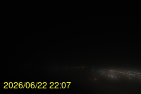 Img20260622_220725.jpg