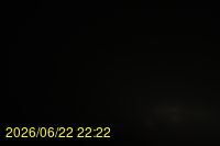 Img20260622_222226.jpg
