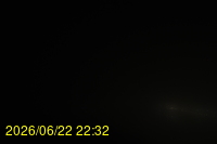 Img20260622_223226.jpg