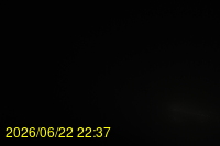 Img20260622_223726.jpg