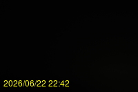 Img20260622_224226.jpg