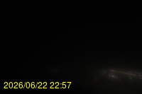 Img20260622_225726.jpg