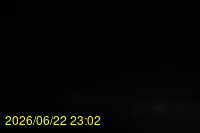 Img20260622_230226.jpg