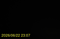 Img20260622_230726.jpg
