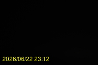 Img20260622_231226.jpg