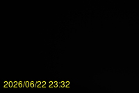Img20260622_233226.jpg