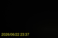 Img20260622_233726.jpg