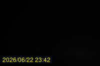 Img20260622_234226.jpg