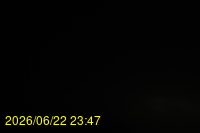 Img20260622_234726.jpg