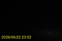 Img20260622_235226.jpg