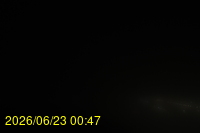 Img20260623_004726.jpg