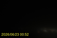 Img20260623_005226.jpg