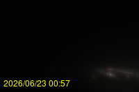 Img20260623_005726.jpg