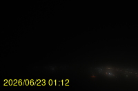 Img20260623_011226.jpg